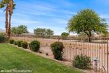 753 Fox Hills Way - Photo 37