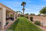 753 Fox Hills Way - Photo 38