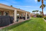753 Fox Hills Way - Photo 39