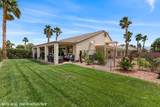 753 Fox Hills Way - Photo 40