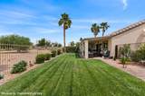 753 Fox Hills Way - Photo 41