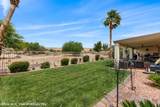 753 Fox Hills Way - Photo 42