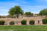 753 Fox Hills Way - Photo 43