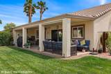 753 Fox Hills Way - Photo 44