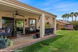 753 Fox Hills Way - Photo 45
