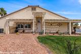753 Fox Hills Way - Photo 46