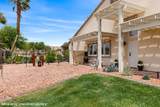 753 Fox Hills Way - Photo 47