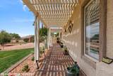 753 Fox Hills Way - Photo 48