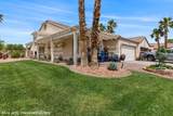 753 Fox Hills Way - Photo 49