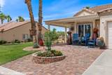 753 Fox Hills Way - Photo 50