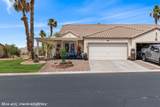 753 Fox Hills Way - Photo 52