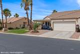 753 Fox Hills Way - Photo 53
