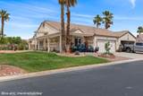 753 Fox Hills Way - Photo 54