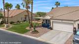 753 Fox Hills Way - Photo 55