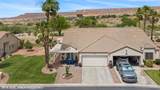 753 Fox Hills Way - Photo 56