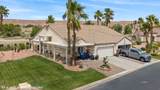 753 Fox Hills Way - Photo 57