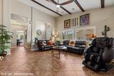 753 Fox Hills Way - Photo 8