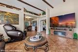 753 Fox Hills Way - Photo 9