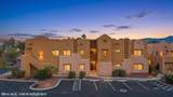 728 Hardy Way - Photo 1