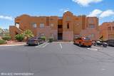 728 Hardy Way - Photo 2