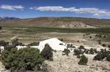  White River Dirt - Photo 1