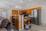 301 Verllonia St - Photo 10