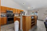 301 Verllonia St - Photo 11
