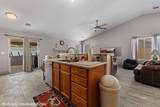 301 Verllonia St - Photo 12