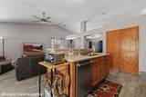 301 Verllonia St - Photo 13