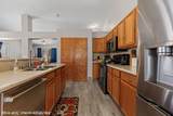 301 Verllonia St - Photo 14