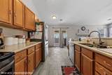 301 Verllonia St - Photo 15