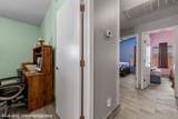 301 Verllonia St - Photo 16