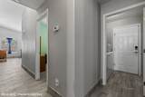 301 Verllonia St - Photo 18