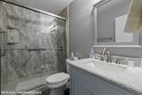 301 Verllonia St - Photo 19