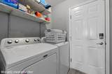 301 Verllonia St - Photo 20