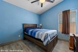 301 Verllonia St - Photo 21