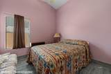 301 Verllonia St - Photo 22