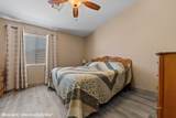 301 Verllonia St - Photo 23