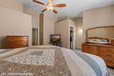 301 Verllonia St - Photo 24