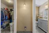 301 Verllonia St - Photo 25