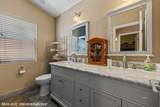 301 Verllonia St - Photo 26