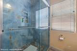 301 Verllonia St - Photo 27