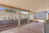 301 Verllonia St - Photo 28