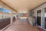 301 Verllonia St - Photo 29
