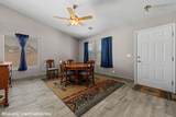 301 Verllonia St - Photo 3
