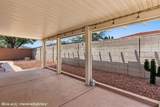 301 Verllonia St - Photo 30