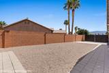301 Verllonia St - Photo 31