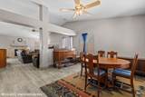 301 Verllonia St - Photo 4