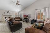 301 Verllonia St - Photo 5