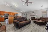 301 Verllonia St - Photo 6